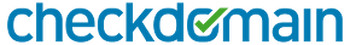 https://www.checkdomain.de/?utm_source=checkdomain&utm_medium=hosting&utm_campaign=zahnaerztinlazaro.de